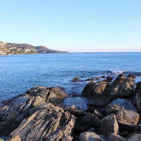 Apartamento Renovado En Barrio De Los Pescadores 로지즈 외부 사진